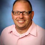 Photo of Platinum Partners