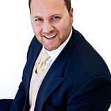 Photo of Sam Juergens Personal Real Estate Corporation 