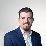 Photo of Joe Enriquez