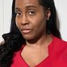 Photo of Roshonda Long