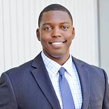 Photo of Andrew Lamb Real Estate Team