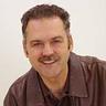 Photo of Michael Pohl