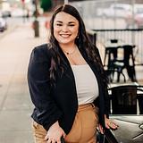 Photo of Vanessa  Stoddard