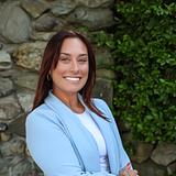 Photo of Jenna Gaudette