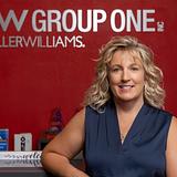 Photo of Joanne Tiernan