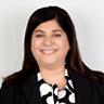 Photo of Cathy Gabrielson