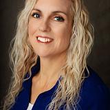 Photo of Tara Bowman