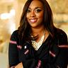 Photo of Chelena Allen