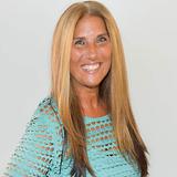 Photo of Colleen Weissman