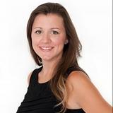 Photo of Laura McPhail