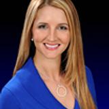 Photo of Beth Perque