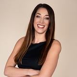 Photo of Jennifer Soler