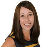 Photo of Micheline Stephenson