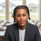 Photo of Shalam Coats