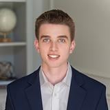Photo of Michael Ward