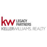 Photo of KW Legacy Partners