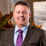 Photo of Ron Henderson