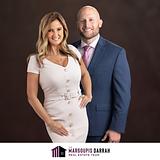 Photo of The Margoupis Real Estate Team
