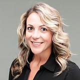 Photo of Melissa Hauan