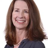 Photo of Monica Oldmen