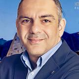 Photo of Layth Witwit