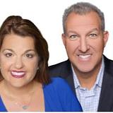 Photo of RE/MAX Titanium Group