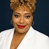 Photo of Calandria Knox