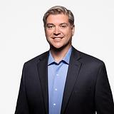 Photo of Brian Herndon