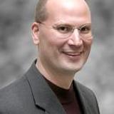 Photo of Mark Jontz & Associates