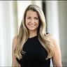 Photo of Kelly Winterroth