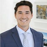 Photo of Dawson Yates