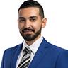 Photo of Steven Torres
