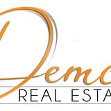 Photo of Demco Real Estate