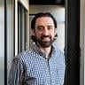 Photo of Chris Katzban