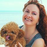 Photo of Dawn McComish PA