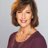 Photo of Kathy Hauge