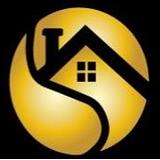 Photo of Gio Carmona