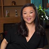 Photo of Emily McNeill