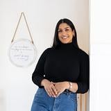 Photo of Cameron Mayer