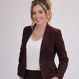 Photo of J&B Partners