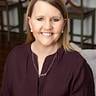 Photo of Melissa Cowman