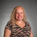 Photo of Patty Guerrero