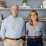 Photo of Byrd Property Group