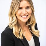 Photo of Tanerra Dooley