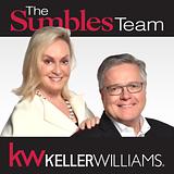 Photo of The Sumbles Team
