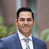 Photo of Jose A Hernandez