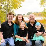 Photo of Connect4homes