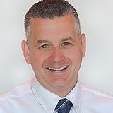 Photo of Tim Somerville