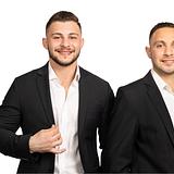 Photo of Michael Sayage