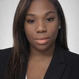 Photo of Shey Allen-Durall